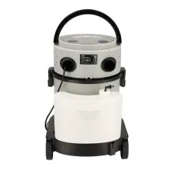 Odkurzacz Dedra DED6605 1200W