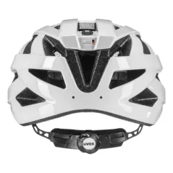 Kask rowerowy Uvex I-vo