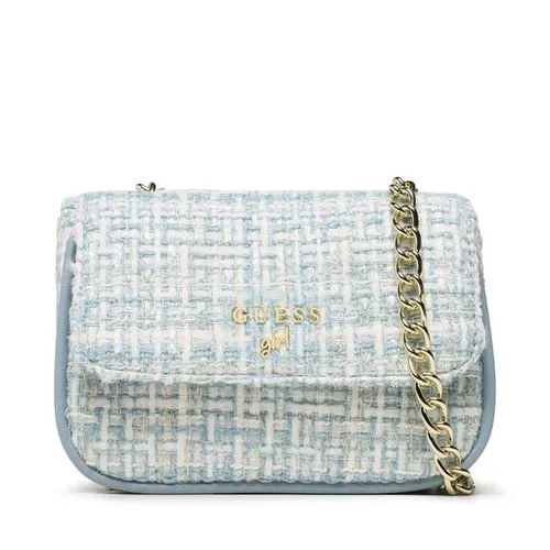 Ghici Mini convertibile Cro J3gz13 Wfeg0 F79p sac