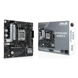 Płyta główna ASUS PRIME B650M-R DDR5