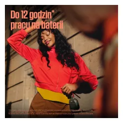 Głośnik Bluetooth Bose SoundLink Micro 2.generacji Czarny