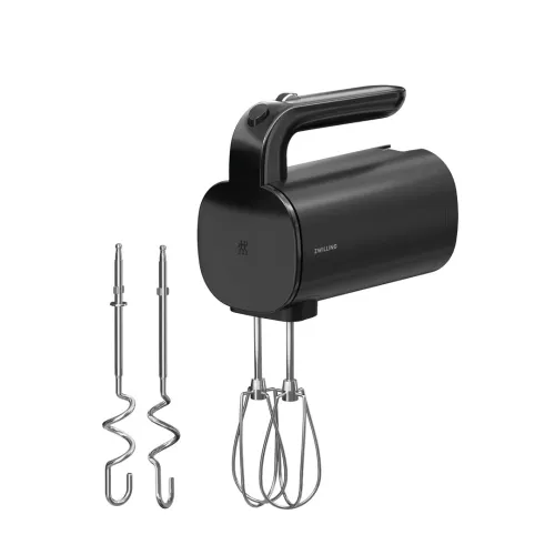 Mikser Zwilling XTEND 1029304 120W Bez baterii