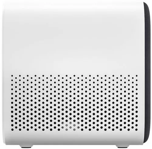 Projektor XIAOMI Mi Smart Mini Full HD (1920 x 1080), 500 ANSI lumen, Wi-Fi, Bluetooth