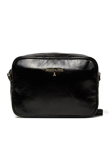Patrizia Pepe Torebka 2B8985/L131-K103