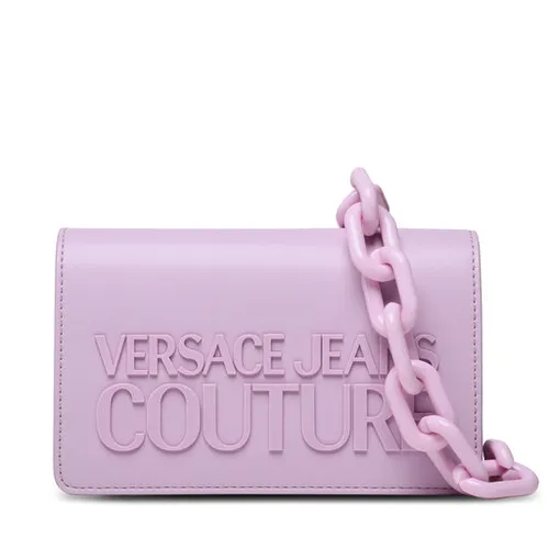 Geantă de modă Versace Jeans 74va4bh2 ZS613 302