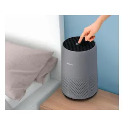 Oczyszczacz powietrza Philips AC0830/10