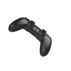 Pad Cobra QSP551BK do PS5, PC, Android, iOS Bezprzewodowy/Przewodowy Czarny