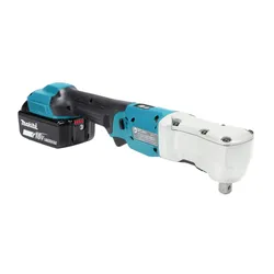 Klucz udarowy kątowy Makita DTL301Z