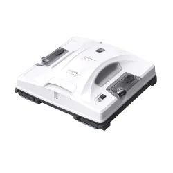Robot do mycia okien Hobot S7 pro