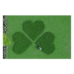 Robot koszący DREAME A2 1200