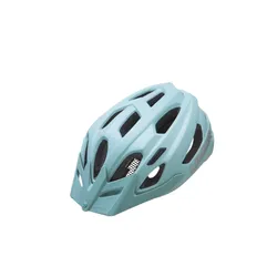 Kask rowerowy LIMAR Urbe