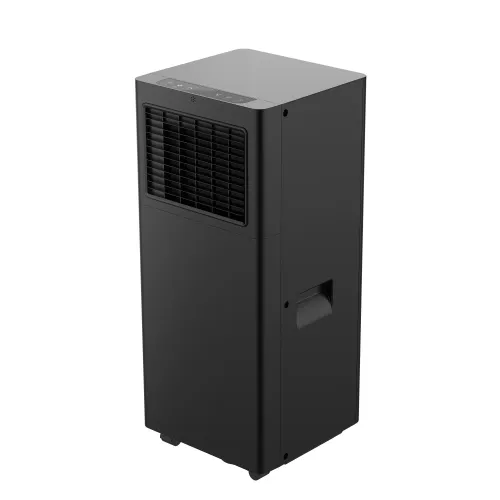 Klimatyzator Lin TAC-07CPB/PSL Czarny
