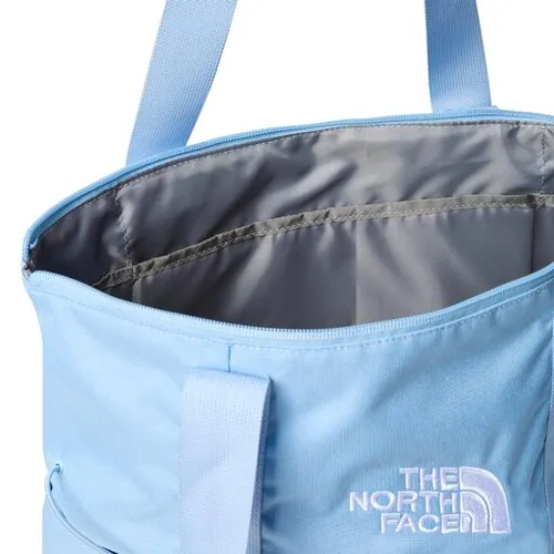 The North Face Borealis Tote NF0A52SVYOF1 Цвет сумочки