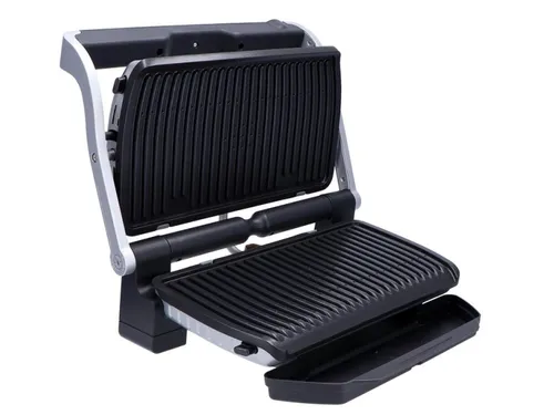 Tefal Gc722d34 OptiGrill + XL elektrikli ızgara