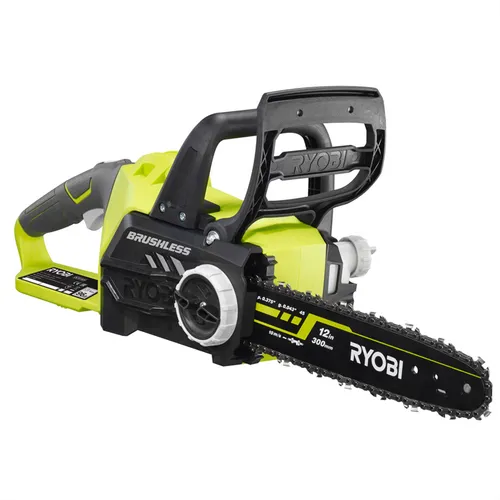 Бензопила Ryobi ONE + OCS1830