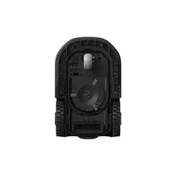 Robot koszący eufy E18 1200m2