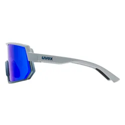 Okulary rowerowe UVEX Sportstyle 235