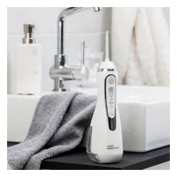 Ирригатор Waterpik WP-560 Cordless Advanced