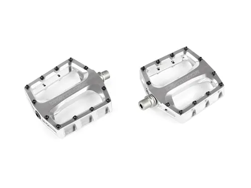 Pedały rowerowe DARTMOOR Thunder