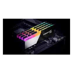 Pamięć RAM G.Skill Trident Z Neo DDR4 64GB (8 x 8GB) 3600 CL14