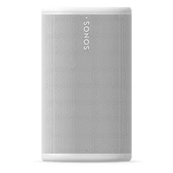 Głośnik multiroom Sonos Play Biały