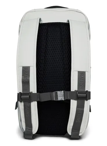 Рюкзак Rains Trail Rucksack-ash