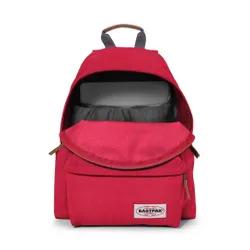 Rucsac Pak ' r căptușit Eastpak - OPGRADE melred