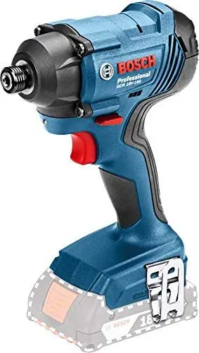 Bosch Gdr 18 V-160 18 V