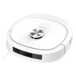 Robot sprzątający CONCEPT VR4130 Aqua Ultimate Laser 3D