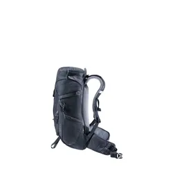 Plecak damski Deuter Trail 16 SL - black