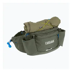 Nerka z bukłakiem CAMELBAK MULE 5 Waist Pack