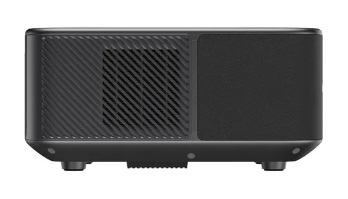 Projektor YABER K3 Full HD (1920 x 1080), 1600 ANSI lumen, Wi-Fi, Bluetooth