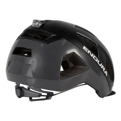 Kask rowerowy ENDURA Urban Luminite MIPS