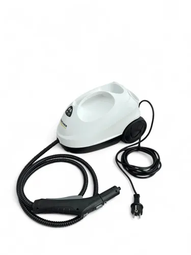 Myjka parowa Karcher SC 2 EasyFix Premium Home Line 1.512-090.0 - outlet