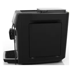 Ekspres SIEMENS EQ.500 TP553E09 iAroma (Cold Brew dostępne z aplikacji mobilnej)