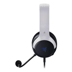 Razer Kaira X Kulaklıklar Beyaz (RZ04-03980100-R3M1)