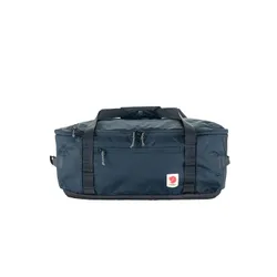 Дорожная сумка Fjallraven High Coast Duffel 36-navy