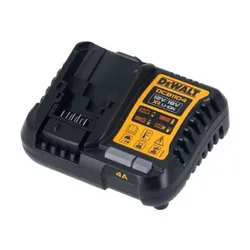 Wiertarko-wkrętarka DEWALT DCD85MM1T-QW