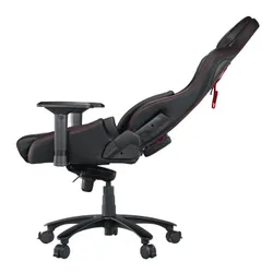 Fotel ASUS ROG Chariot X Czarny