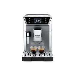 Üretici Delonghi ECAM550.85.MS