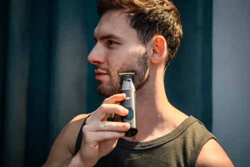 Trymer GÖTZE & JENSEN TR910