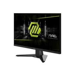 Monitor MSI MAG 242F 23.8" 1920x1080px IPS 200Hz 0.5ms [GTG]