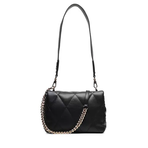 Liu Jo Ecs m Geanta crossbody AF3356 E0426 Nero 22222