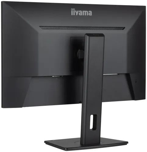 Monitor iiyama ProLite XUB2793QSU-B7 2K IPS 100Hz 1ms MPRT