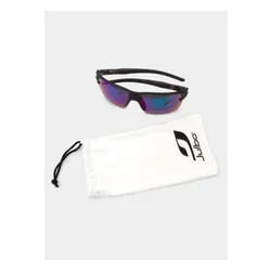 Okulary Julbo Outline - SP3CF - gray/green