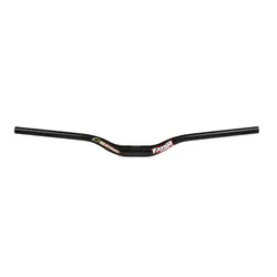 Kierownica MTB RENTHAL Fatbar Lite 35