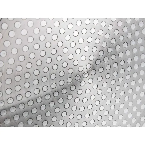 Garnek aluminiowy 6,2L do gotowania obiadu rosołu jedzenia na prezent BOX