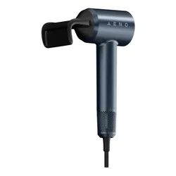 Suszarka AENO HD3