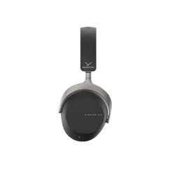 Słuchawki bezprzewodowe Beyerdynamic Aventho 300 Nauszne Bluetooth 5.4 Czarny