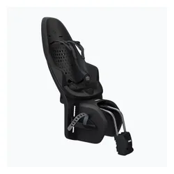 Fotelik THULE Yepp 2 Maxi